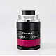 Vico Imaging MFA230-S08 8 mm 2/3″ Fixed Focal Length Lens
