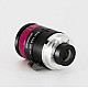 Vico Imaging MFA230-S08 8 mm 2/3″ Fixed Focal Length Lens
