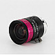 Vico Imaging MFA230-S08 8 mm 2/3″ Fixed Focal Length Lens