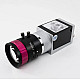 Vico Imaging MFA230-S08 8 mm 2/3″ Fixed Focal Length Lens