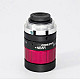 Vico Imaging MFA230-S16 16mm 2/3″ Fixed Focal Length Machine Vision Lens