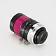 Vico Imaging MFA230-S16 16mm 2/3″ Fixed Focal Length Machine Vision Lens