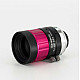 Vico Imaging MFA230-S16 16mm 2/3″ Fixed Focal Length Machine Vision Lens