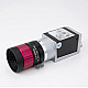 Vico Imaging MFA230-S16 16mm 2/3″ Fixed Focal Length Machine Vision Lens