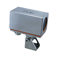 30S-AK Lasiris SNF laser, 7.5" body, acrylic vp, PG29