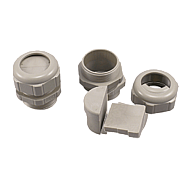 PG29-1  Cord Grips (PG29-1)