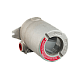 C2-AG EXPLOSION PROOF C2/C3 SERIES
