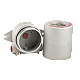 C2-AG EXPLOSION PROOF C2/C3 SERIES