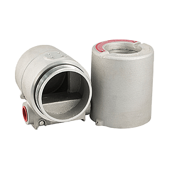 C4-AA NEMA 4 / IP65 