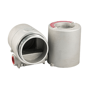 C4-AA NEMA 4 / IP65 