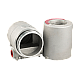 C4-AA NEMA 4 / IP65 