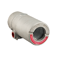 C4-AA NEMA 4 / IP65 