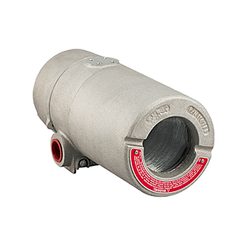 C4-AA NEMA 4 / IP65 