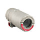 C4-AA NEMA 4 / IP65 