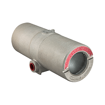 C5-AB EXPLOSION PROOF 