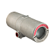 C5-AB EXPLOSION PROOF 