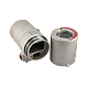C5-AB EXPLOSION PROOF 