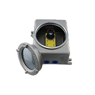  L4-AE EXPLOSION PROOF L4 SERIES