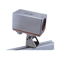 30S-AL Food Grade Enclosure