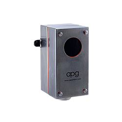 L10-AA NEMA 4x/IP65 FDA, 100% 316 SS Food Grade Washdown  