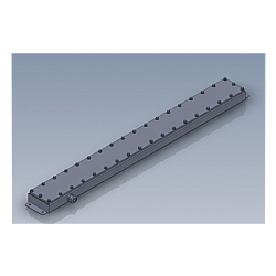 LA-AA  SEALED ENCLOSURE, 316 STAINLESS STEEL BODY