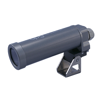 24C-AG ENCLOSURE, 6.4IN BARREL