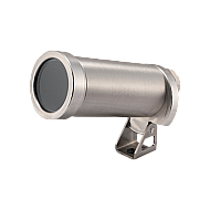 35C-AD IP65 standard (varies with configuration) 