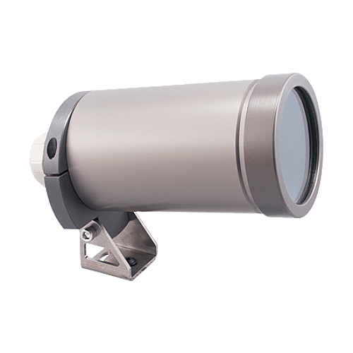 Glass viewport (45C/VP-G) 