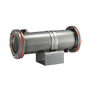 CC-AF Camera Enclosure-316 Stainless Steel 