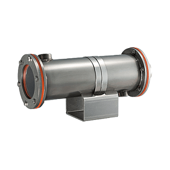 CC-AF Camera Enclosure-316 Stainless Steel 