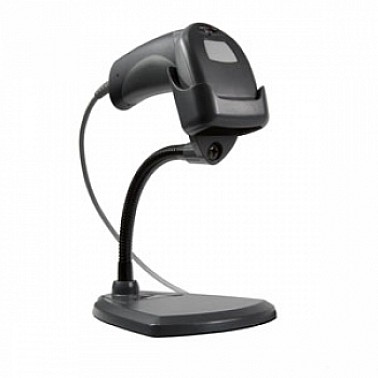 CR1428-CX -Reader Only, Dark Gray