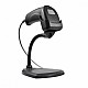 CR1428-CX -Reader Only, Dark Gray
