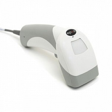 CR1411-CX Barcode Scanner