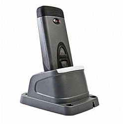 CR2321-PKXXX Barcode Scanner