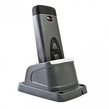CR2321-PKXXX Barcode Scanner