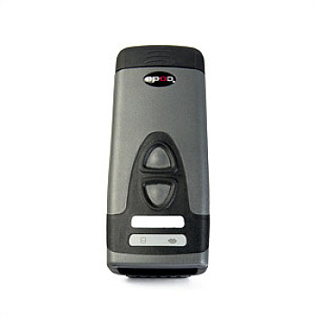 CR2321-PKXXX Barcode Scanner