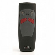 CR2512G-PKWB202100130 Handheld Barcode Scanner 