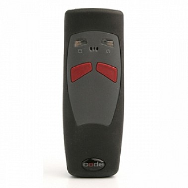 CR2512G-HX-BX-RX-CX-F1 Handheld Barcode Scanner 