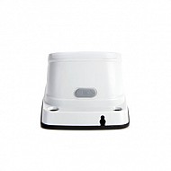 CR2612-MAG-PKXXX Barcode Scanner
