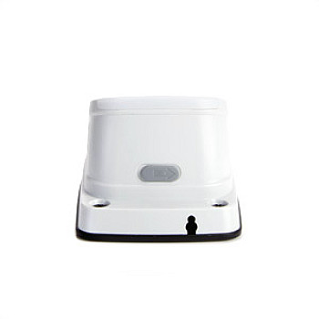 CR2612-MAG-PKXXX Barcode Scanner
