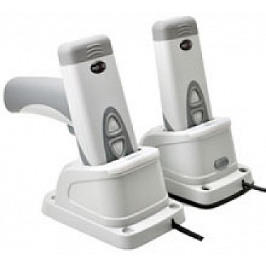 CR2611-PKXXX Barcode Scanner