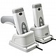 CR2611-PKXXX Barcode Scanner