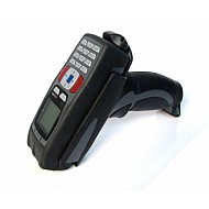 CR3512G-HX-BX-RX-CX-F1 Handheld Barcode Scanner 