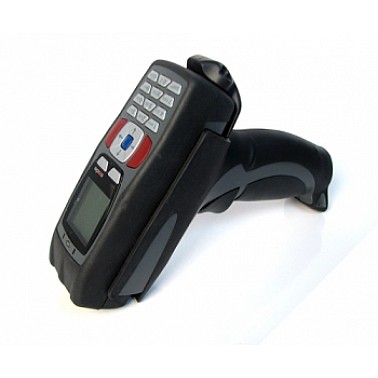 CR3512G-HX-BX-RX-CX-F1 Handheld Barcode Scanner 