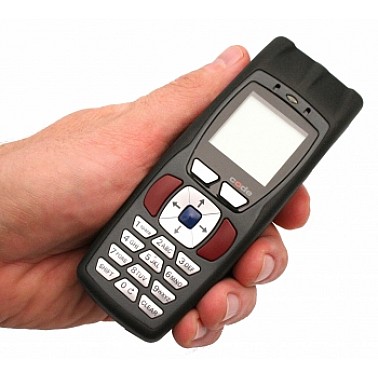 CR3512G-HX-BX-RX-CX-F1 Handheld Barcode Scanner 