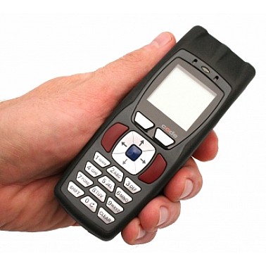 CR3512G-HX-B2-R0-CX-FIPS-F1 Handheld Barcode Scanner 