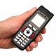 CR3512G-HX-B2-RX-CX-F1 Handheld Barcode Scanner 