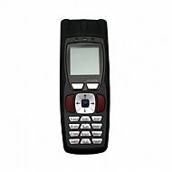 CR3512G-HX-B2-R0-CX-FIPS-F1 Handheld Barcode Scanner 