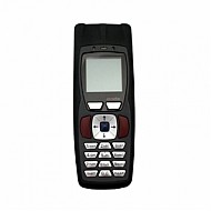 CR3512G-HX-BX-RX-CX-F1 Handheld Barcode Scanner 