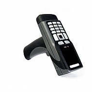 CR3622-PKXXX Barcode Scanner